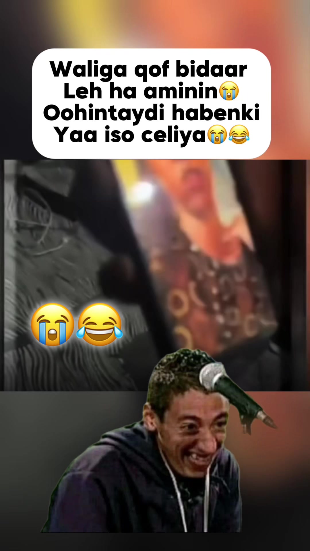 @๐๐๐๐๐๐๐โ
๐
