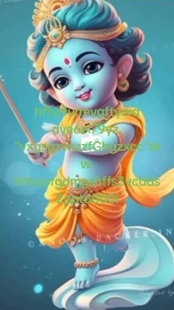 @🥀KARUNA🤗BANTHA😘