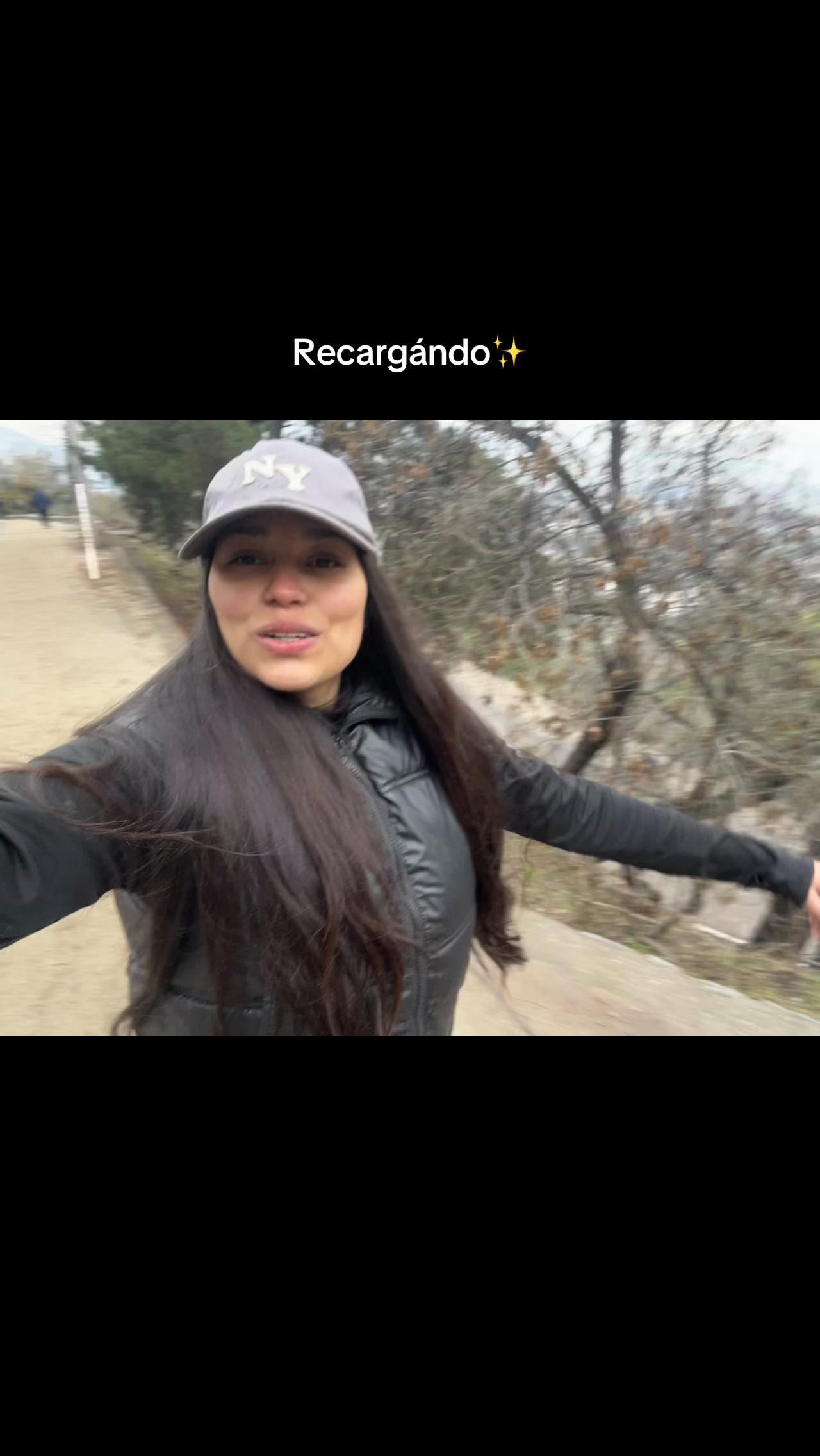 @Majo🏳️🌈