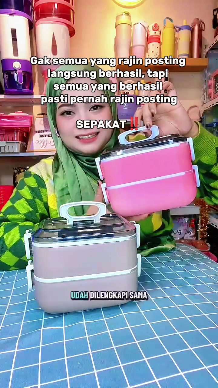 @finapajada