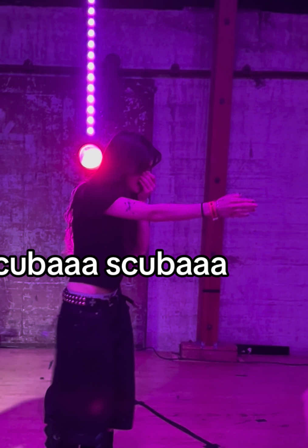 @imaginary.luna