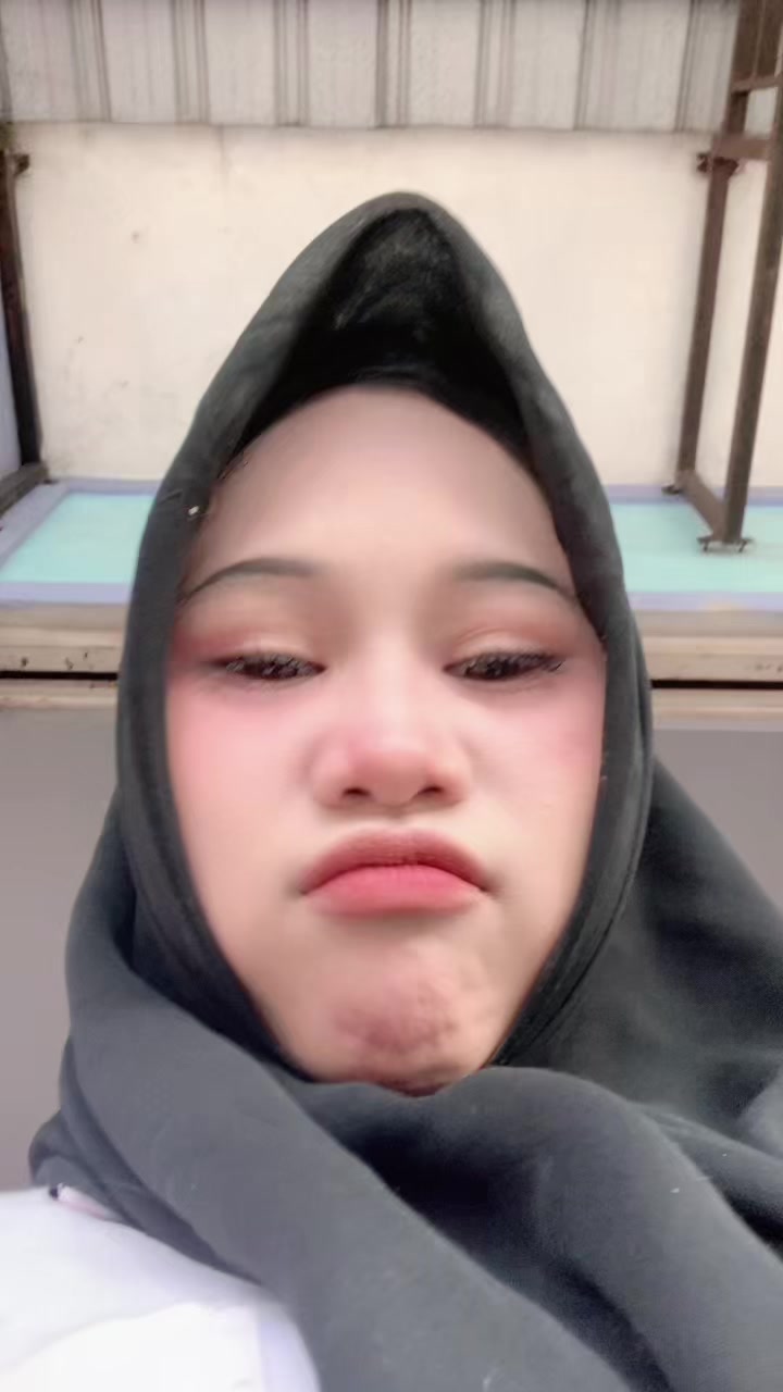 @amengEyy