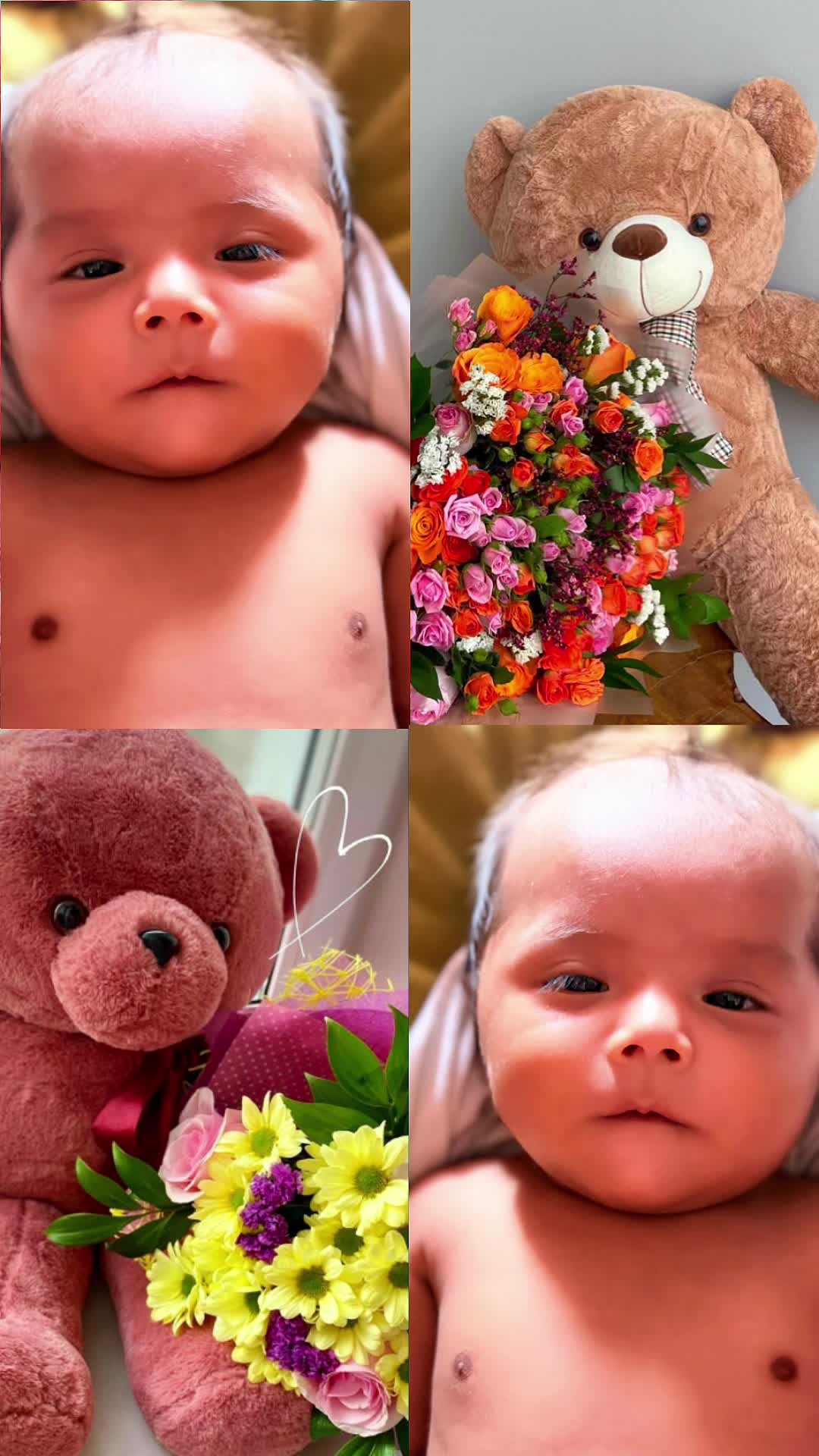@Haरिस AiDEE
