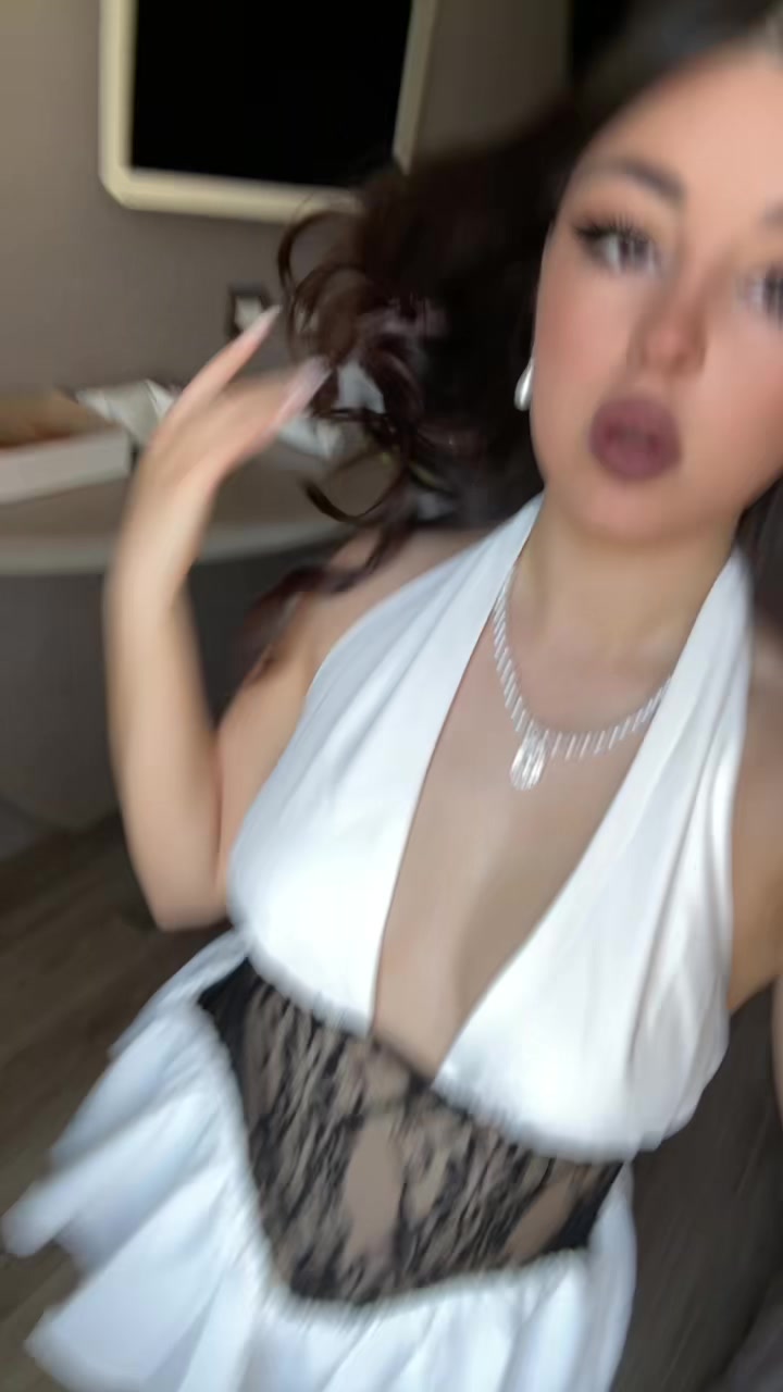 @๐
