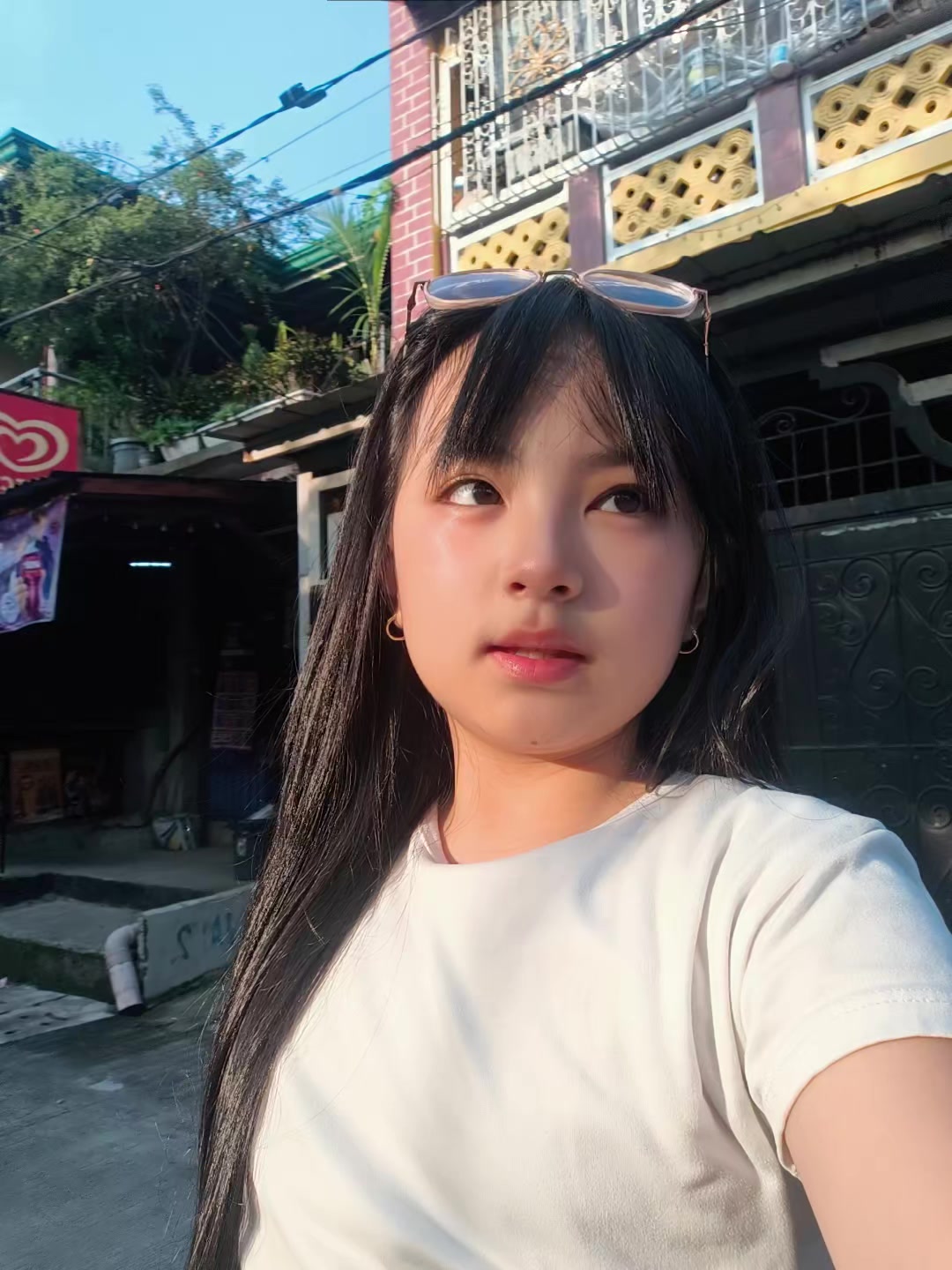 @Sofia Colmenares