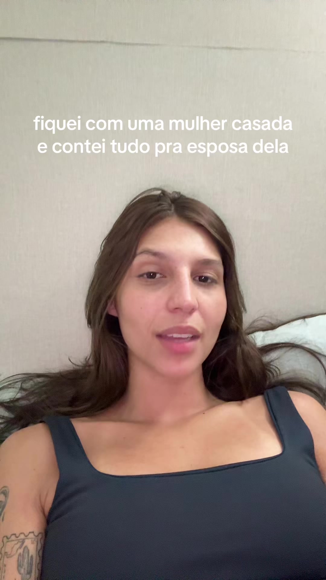 @maliu