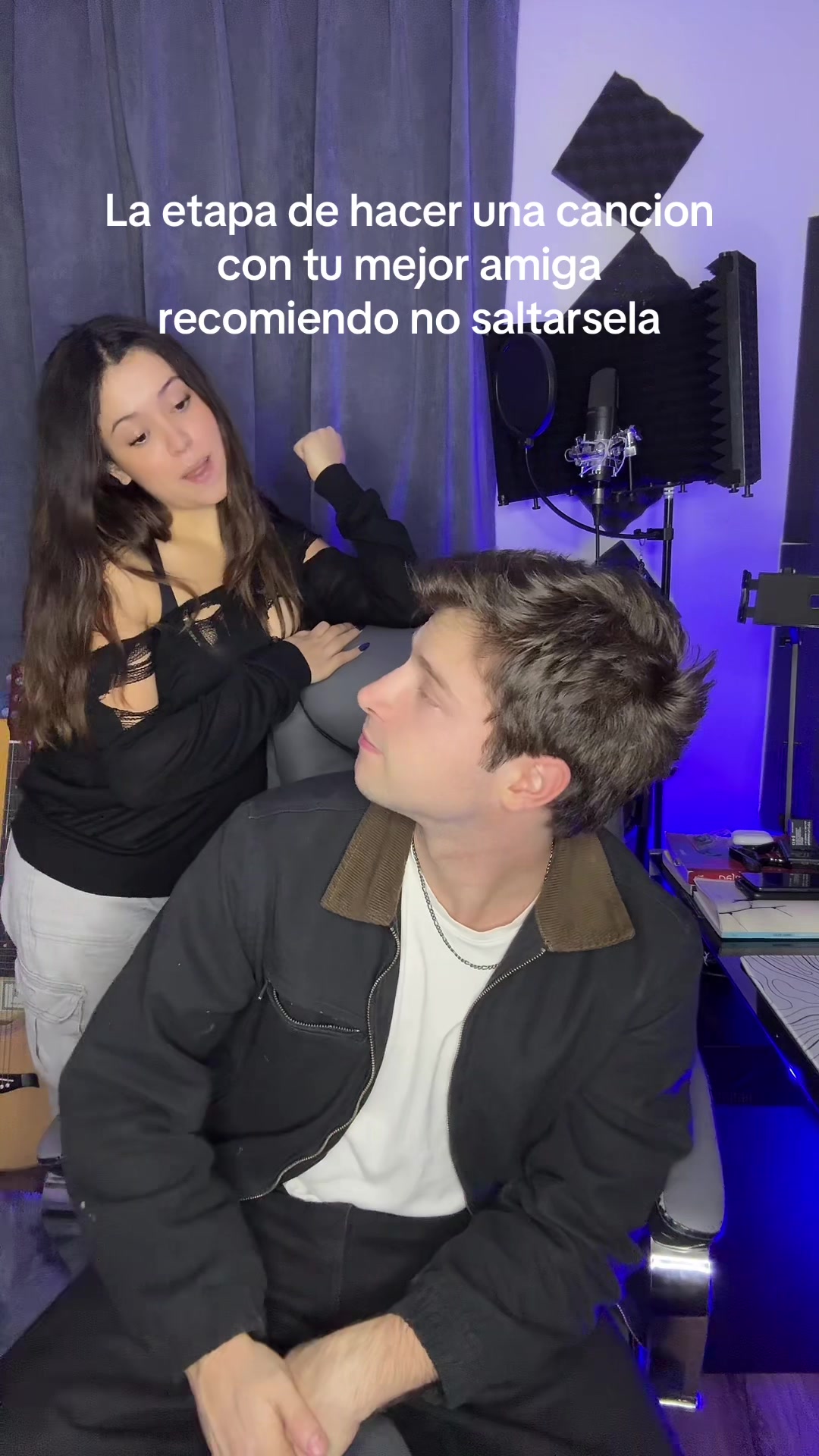 @Nico Haza