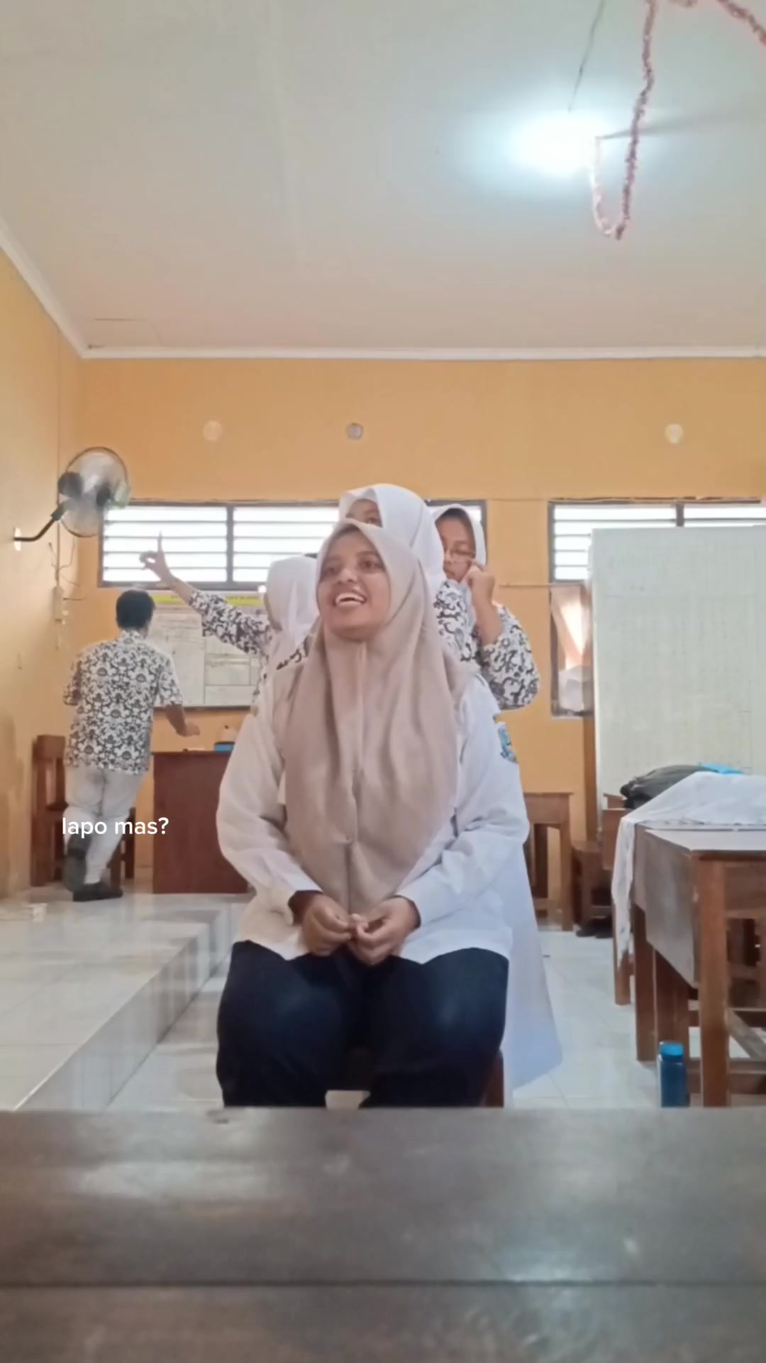 @teaterintan_smagala