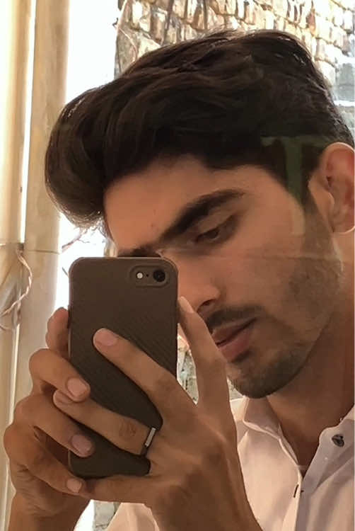 @⚜️ 𝐊 𝐀 𝐌 𝐈 𝐋 ⚜️