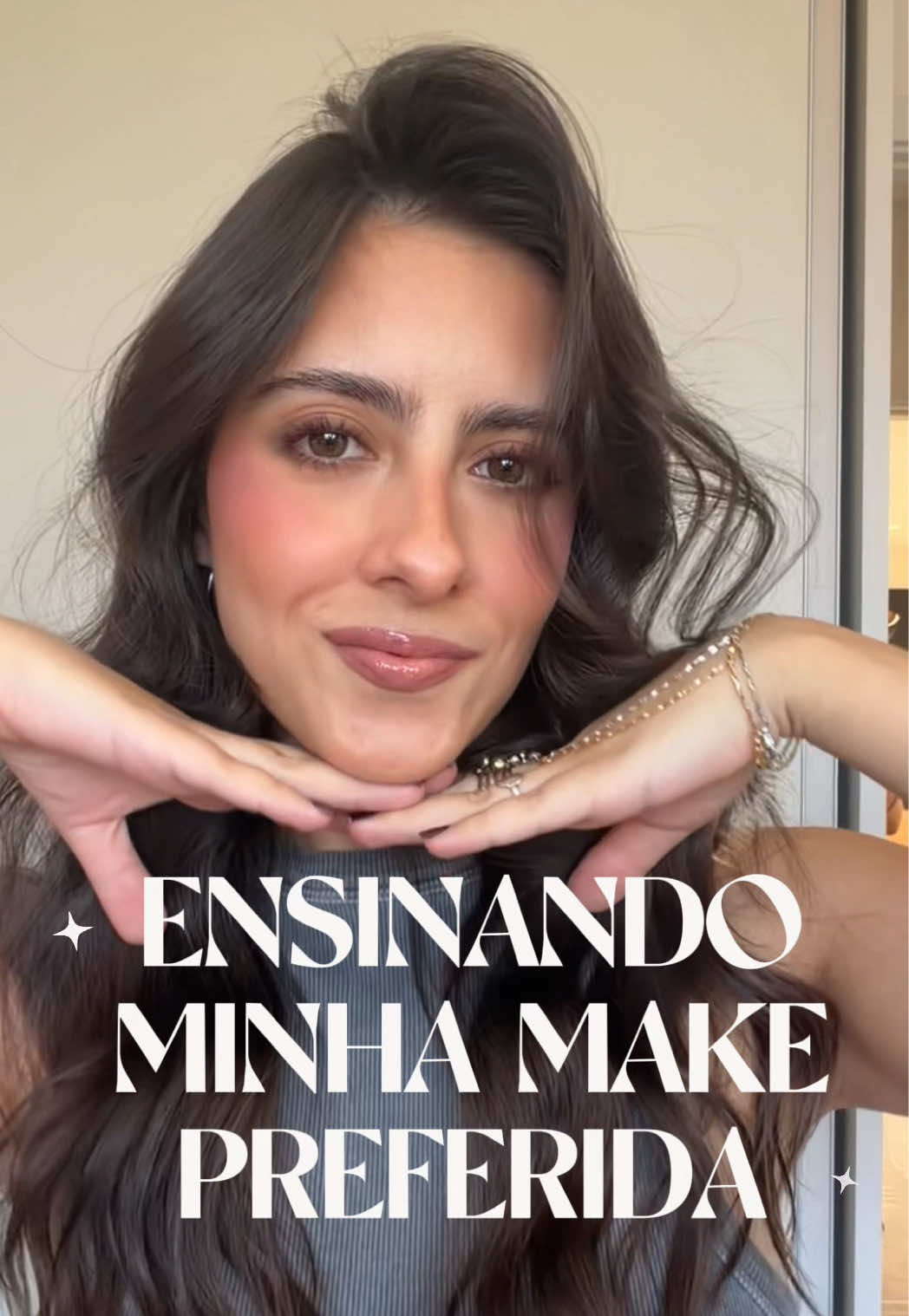 @gabi pôncio