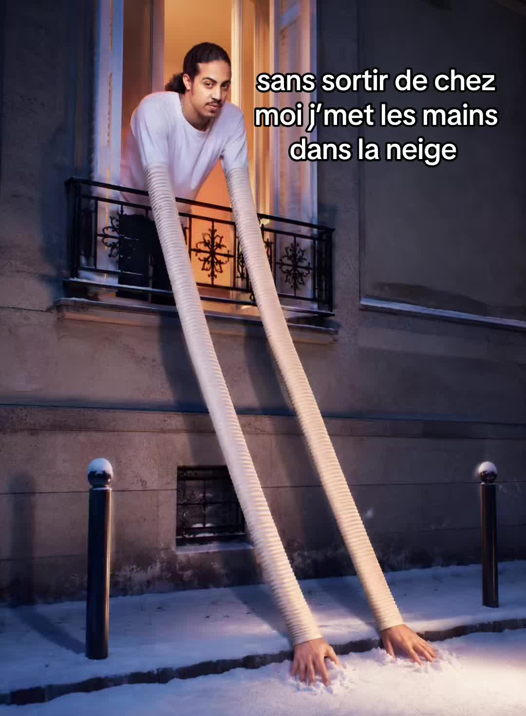 @𓆉