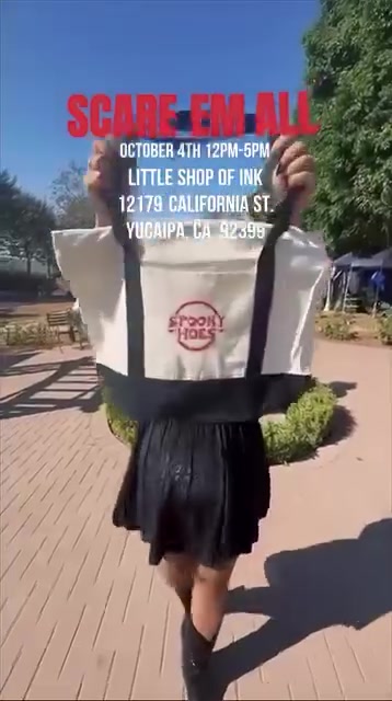 @Wicked Bootique