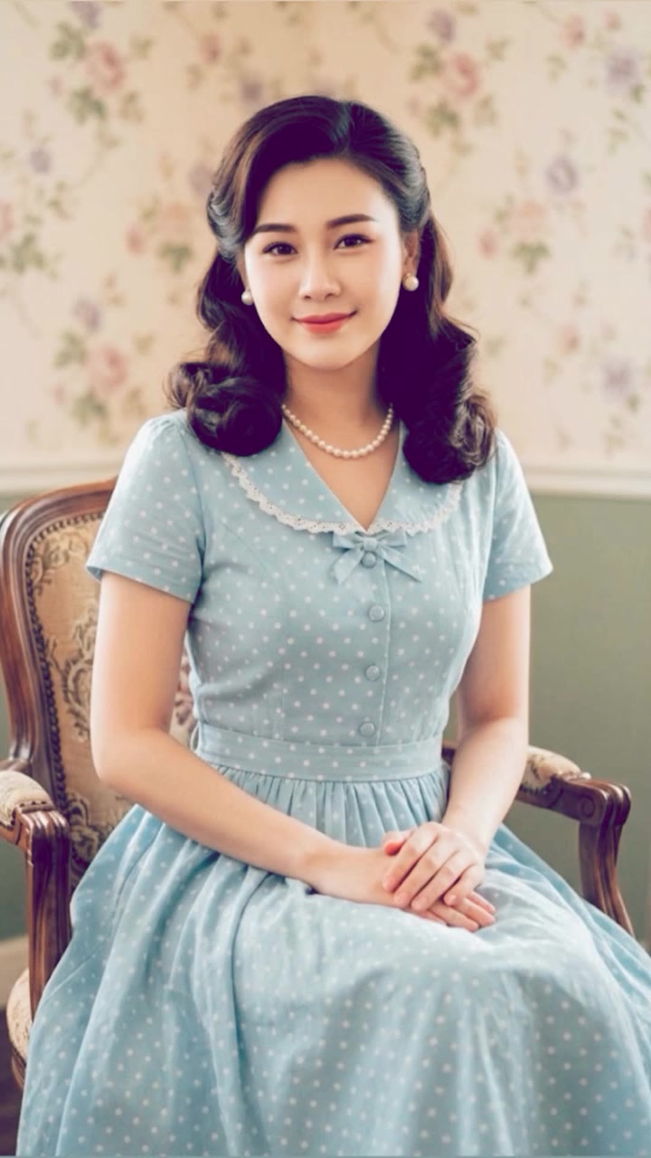 @ทราย😊