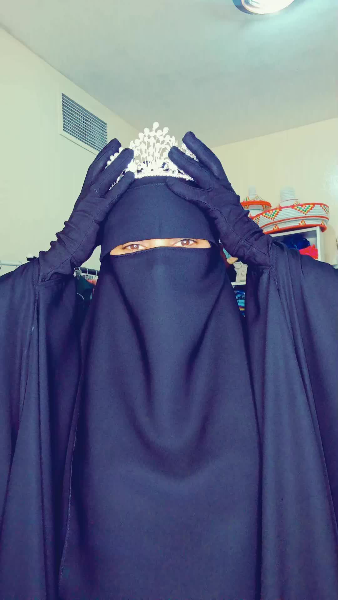 @zahra