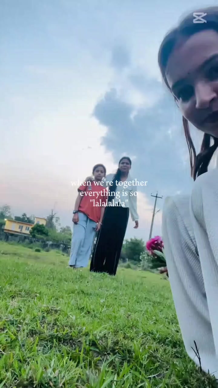 @PRIYANSI
