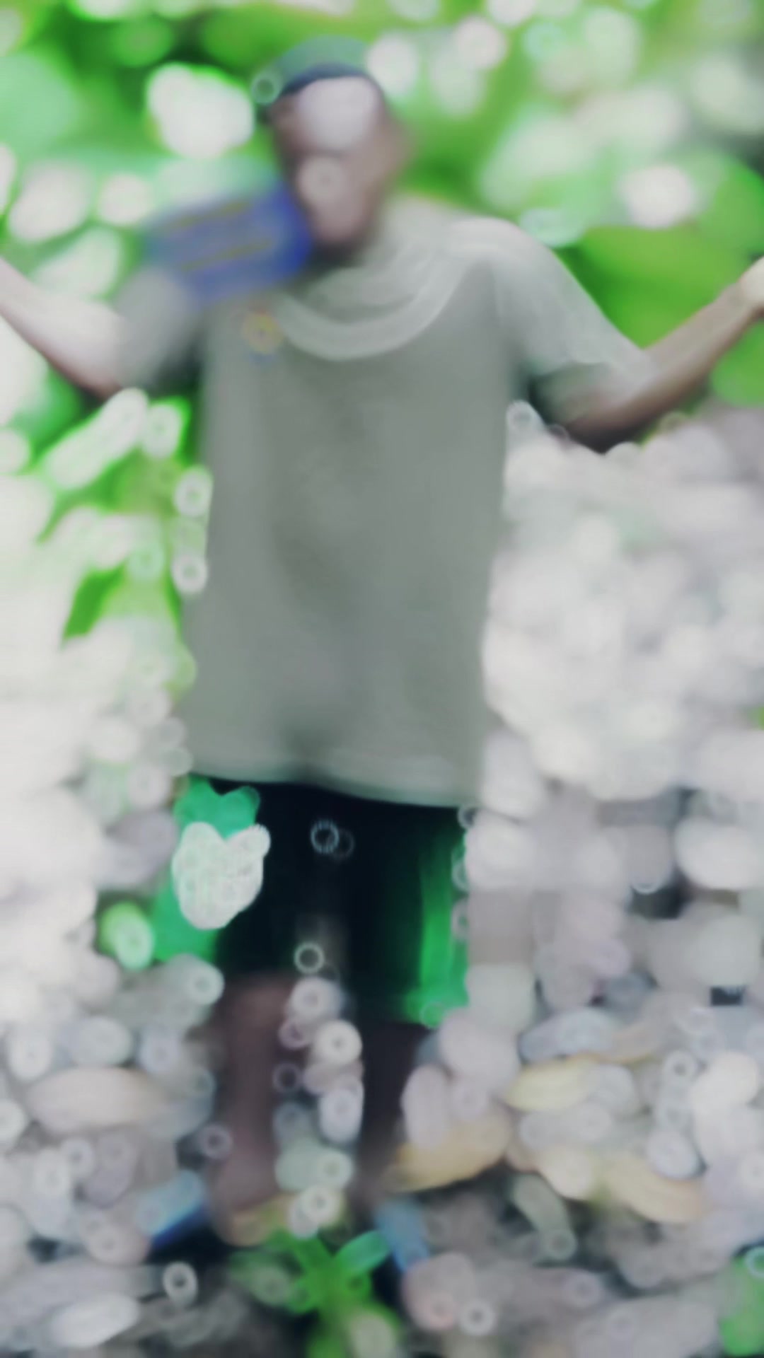 @๐๐คฒ๐ปSÊXÇØ โ ๏ธMK๐ฉ๐ชโ