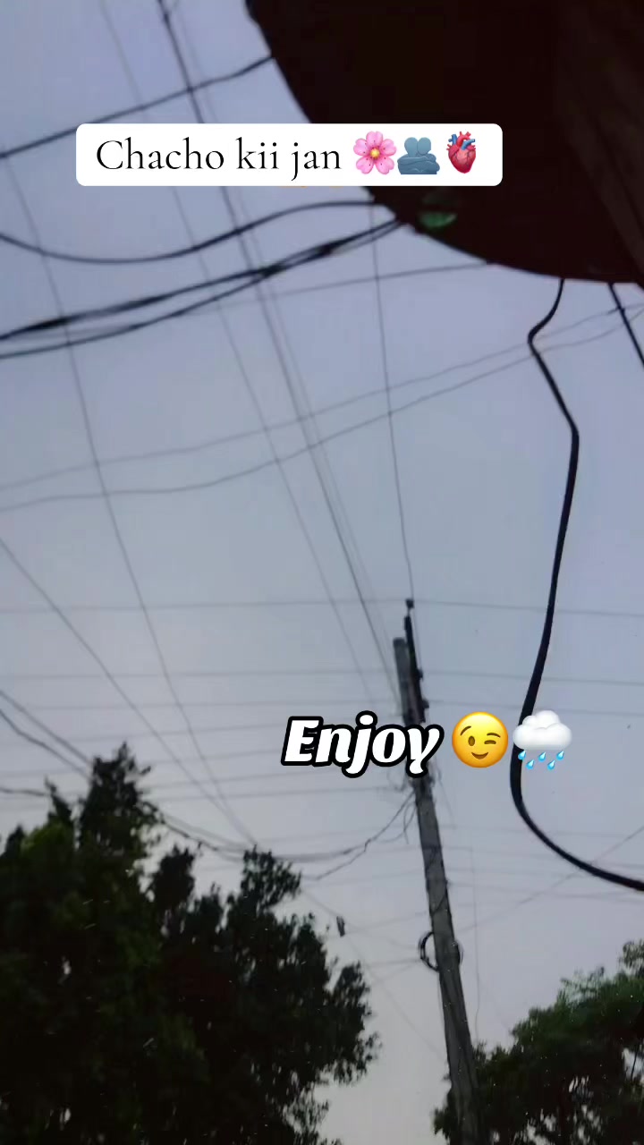 @Husnain🌸