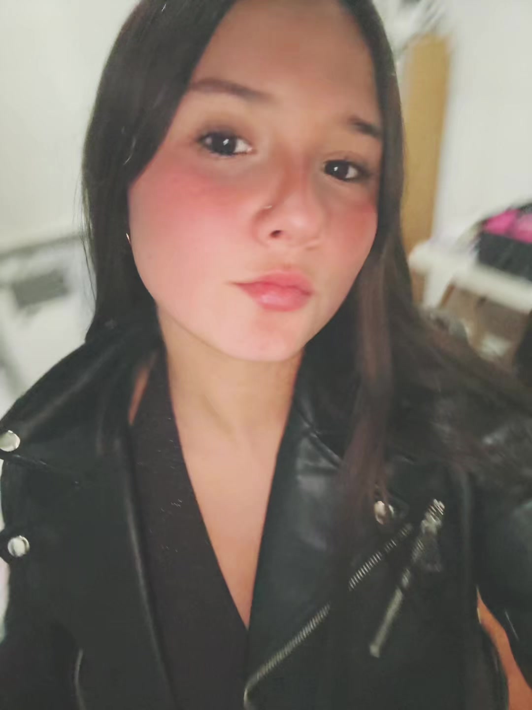 @olivia