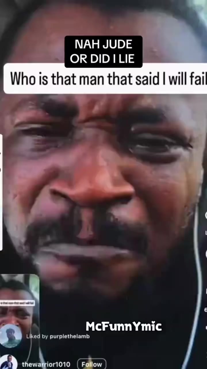 @Madam 1