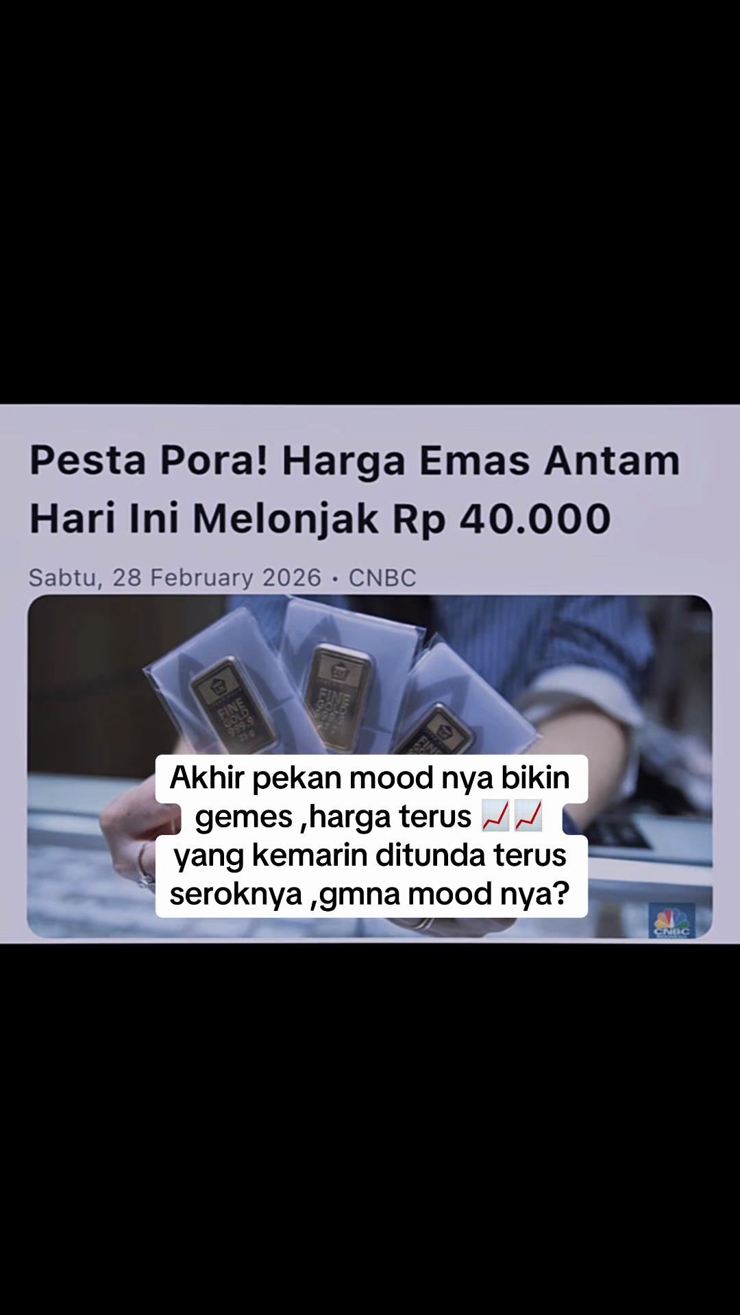 @Danesha