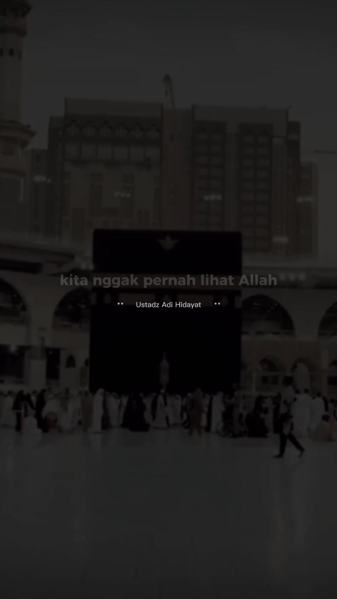 @safwan ode