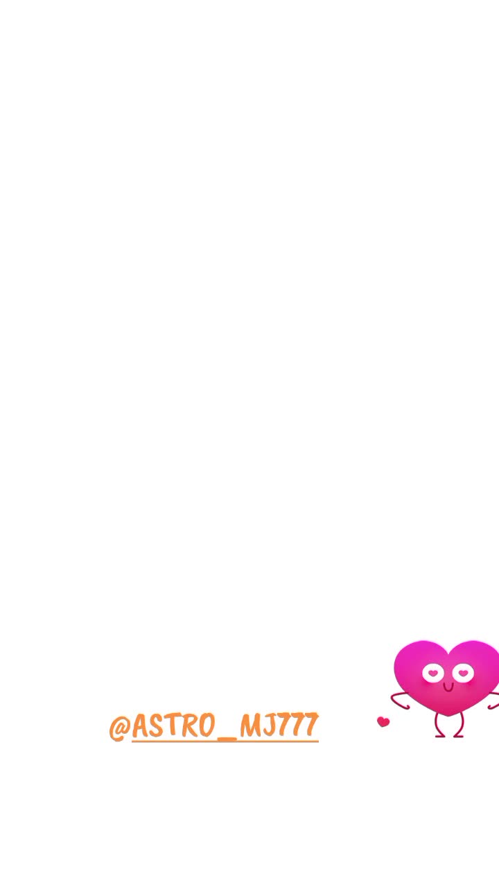 @Pau ๐๐ฅฐ๐๐ฏ๐ฒ๐ฝ