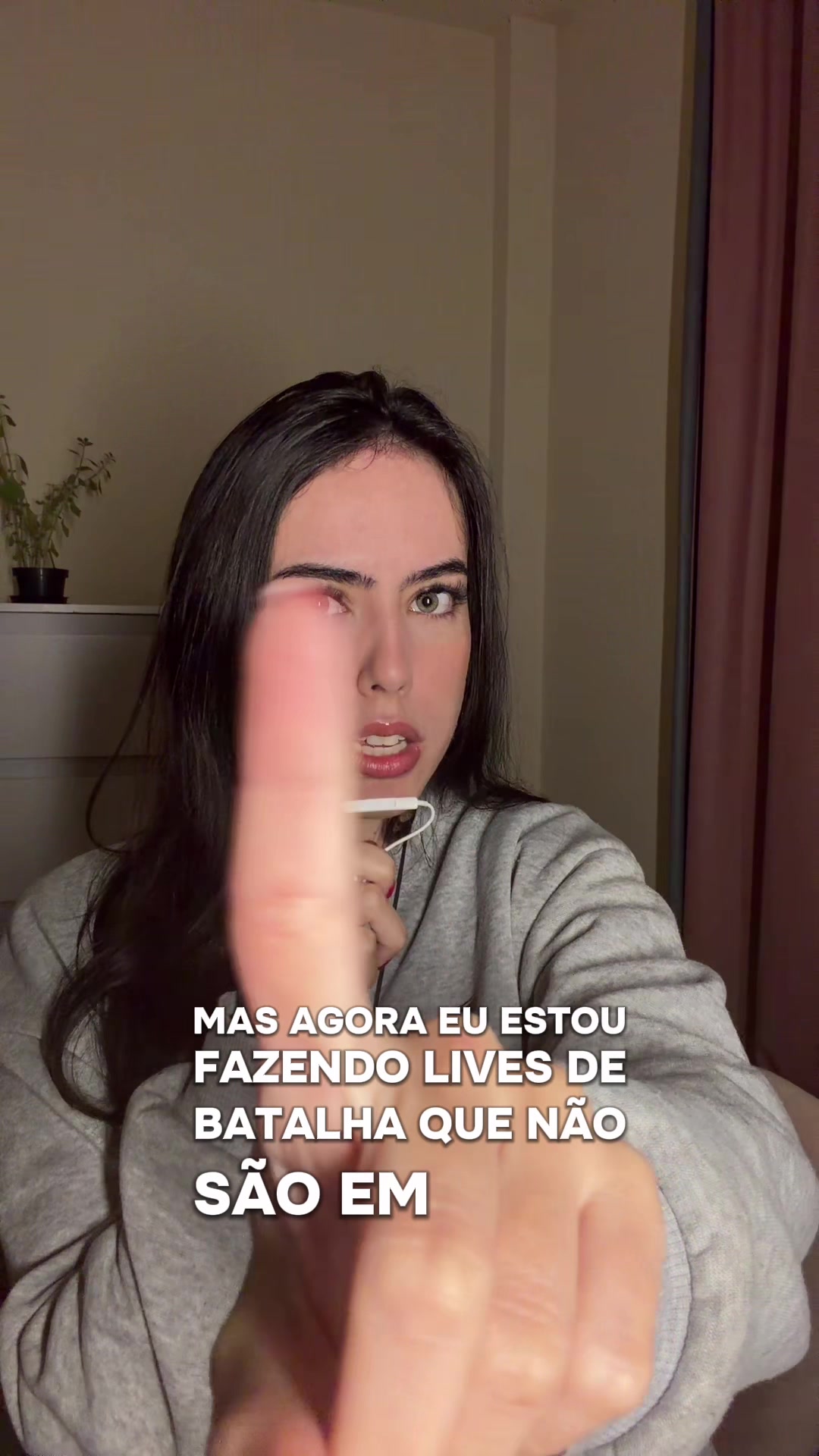 @Tha ASMR 🤫 bday- 13/08
