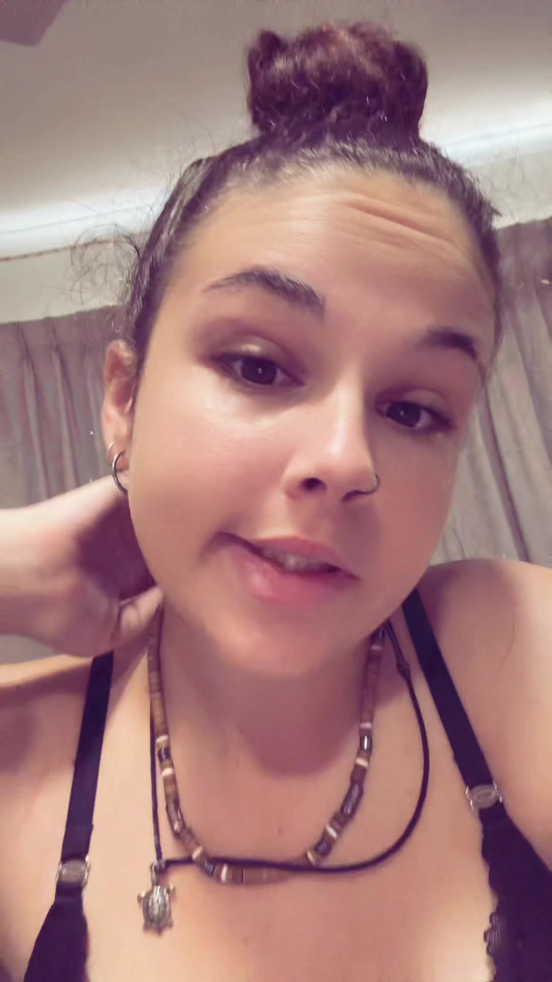 @tfromda4740