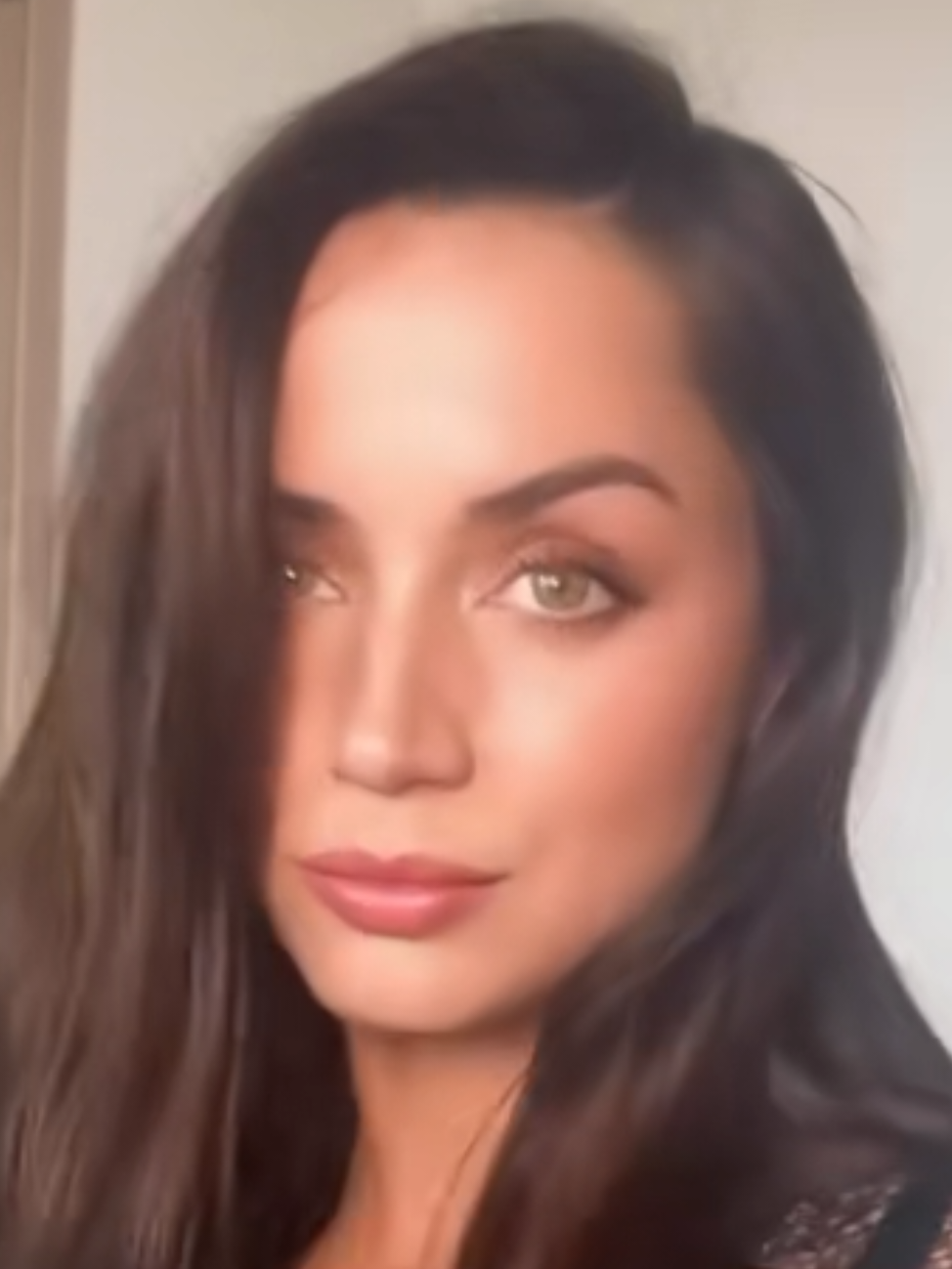 @ThaAnita