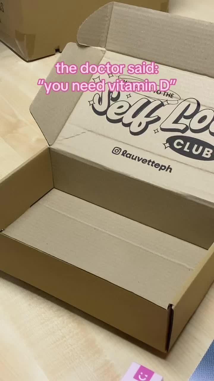 @Lauvette