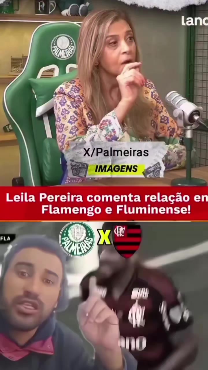 @Fut Reações