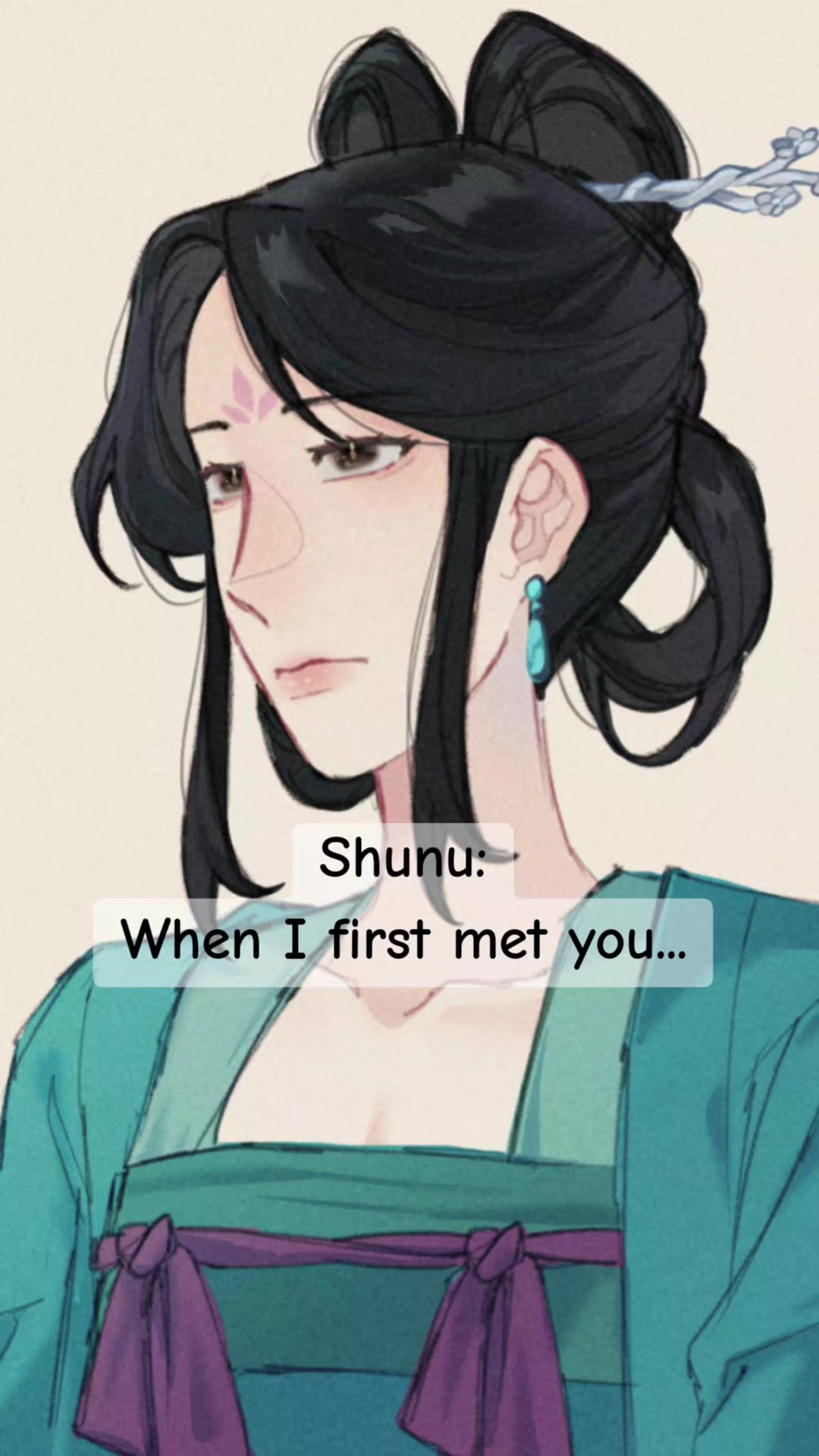 @Korin