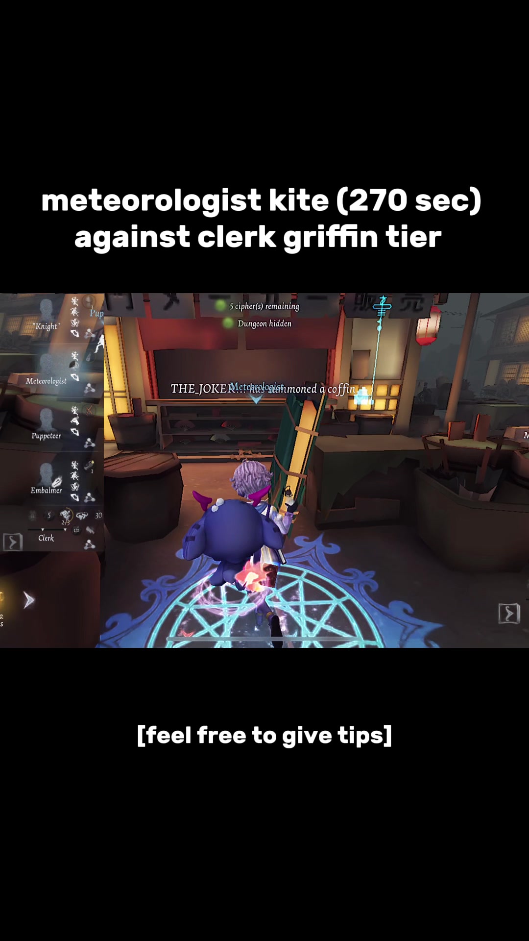 @nortit