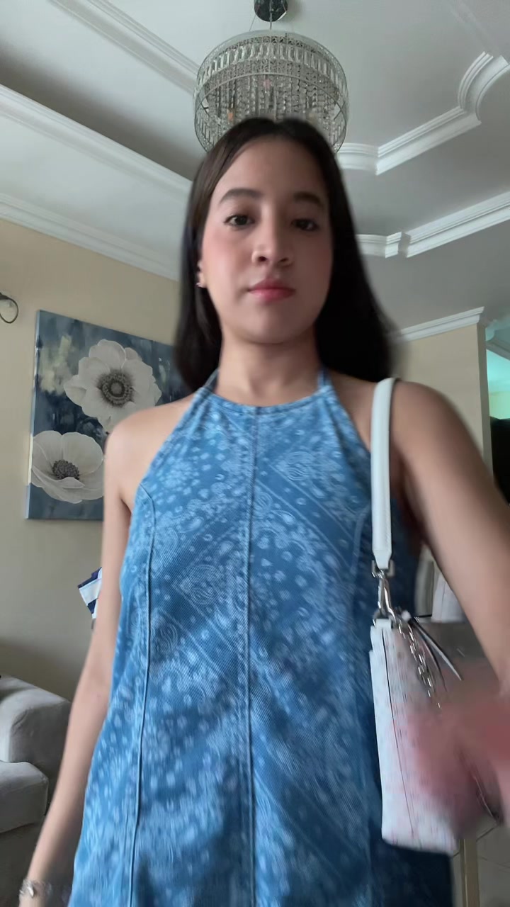 @Arii