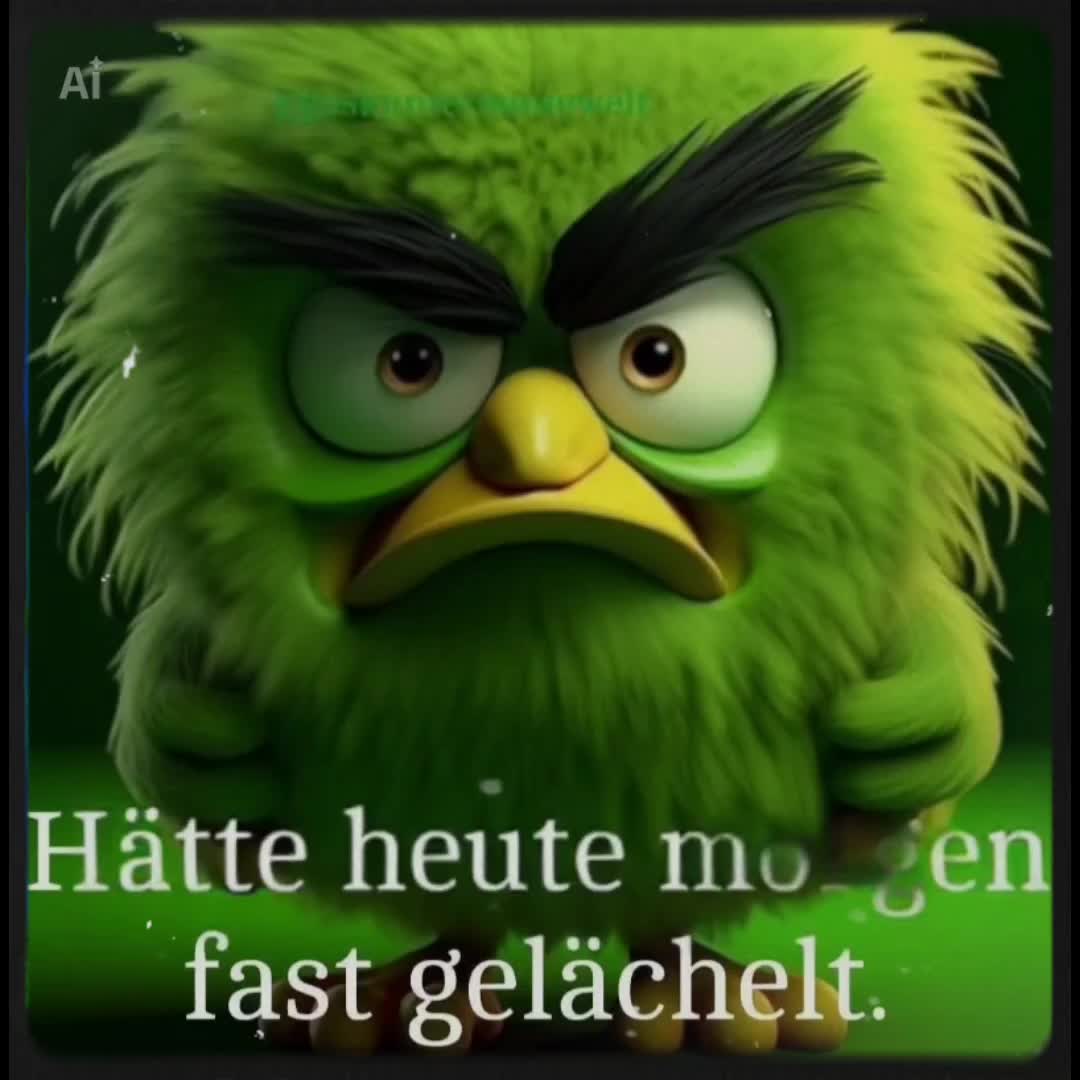 @Nicki aka Kölsche
