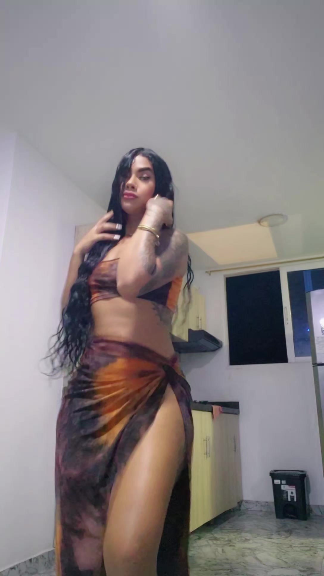 @piielcanela94