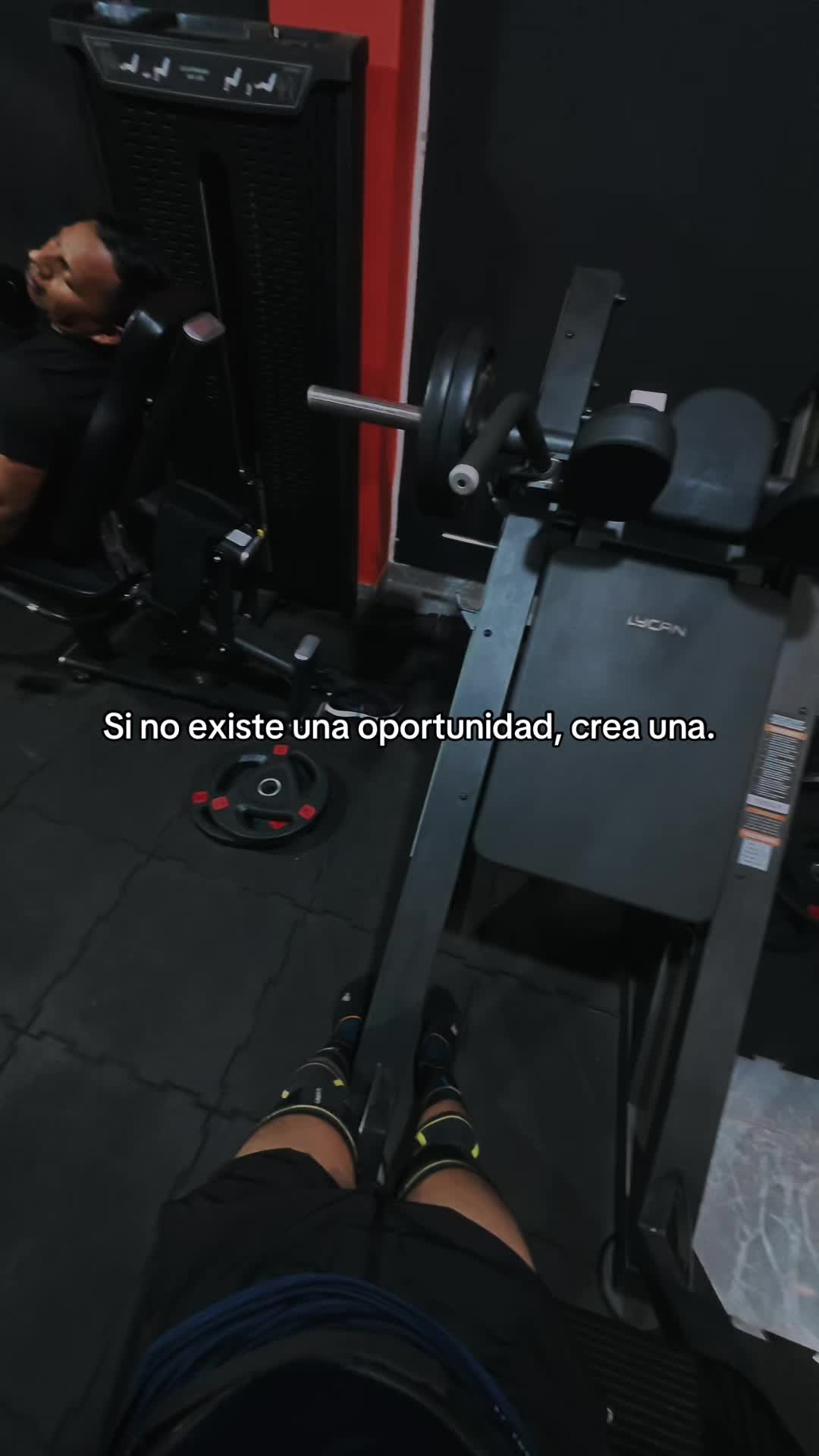 @Dmotivación