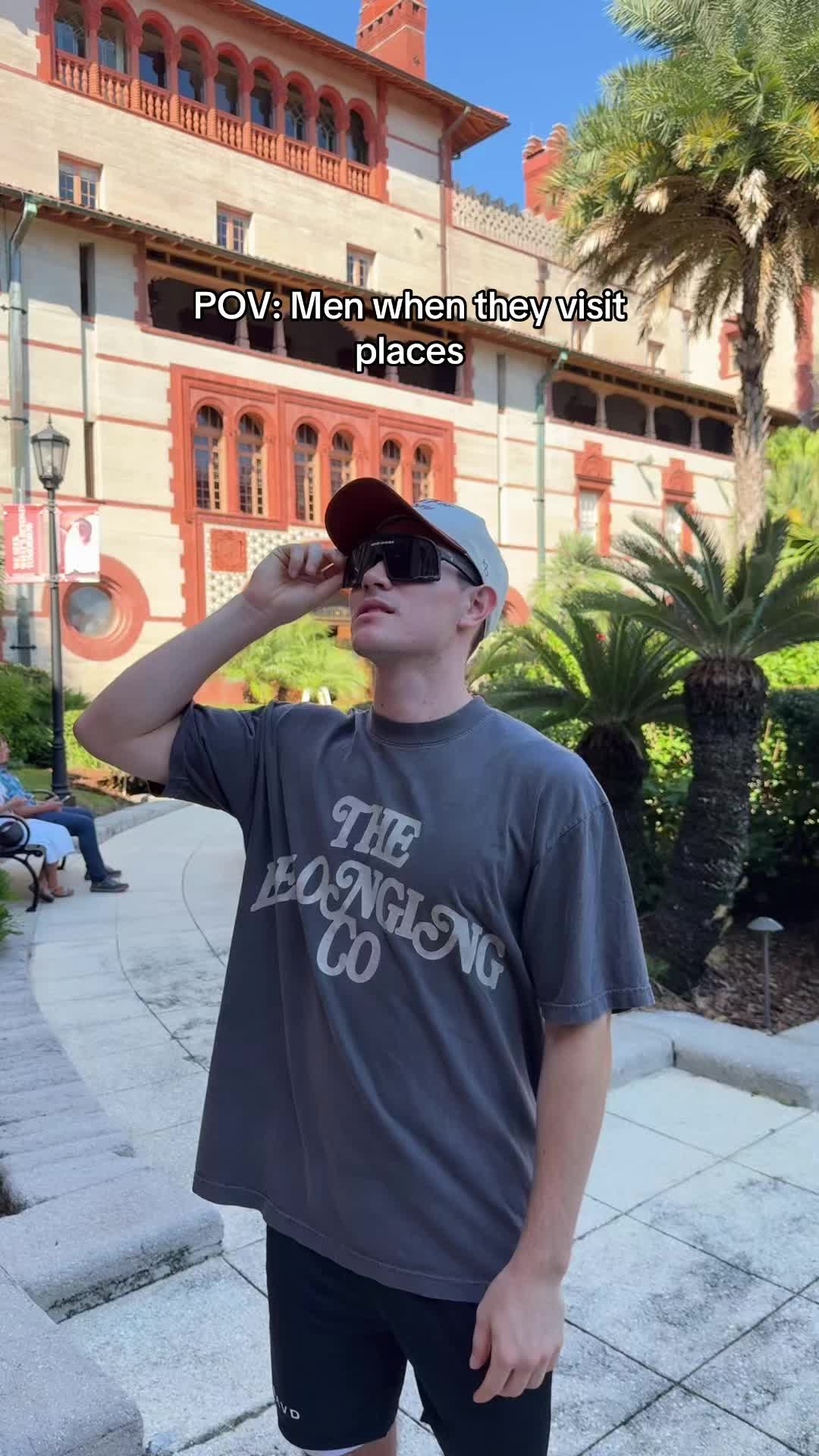 @dannydisalvo_