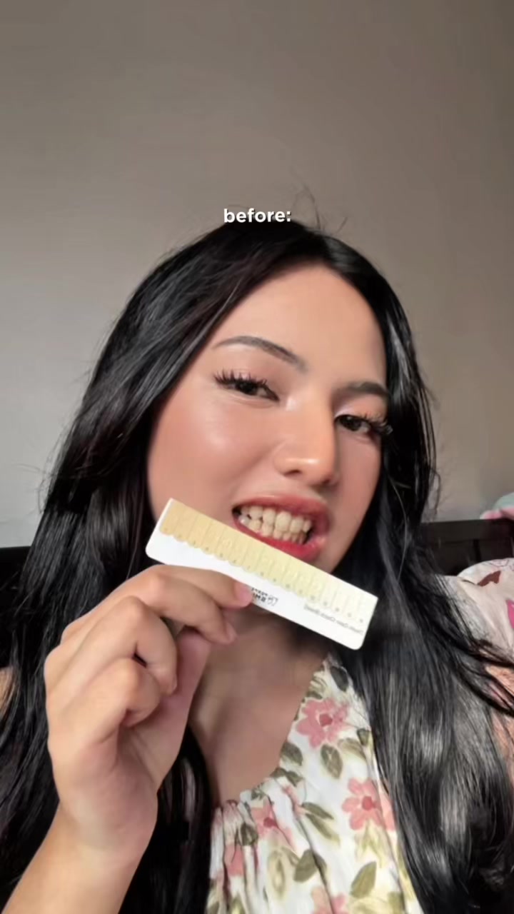 @ig: santosprecious_