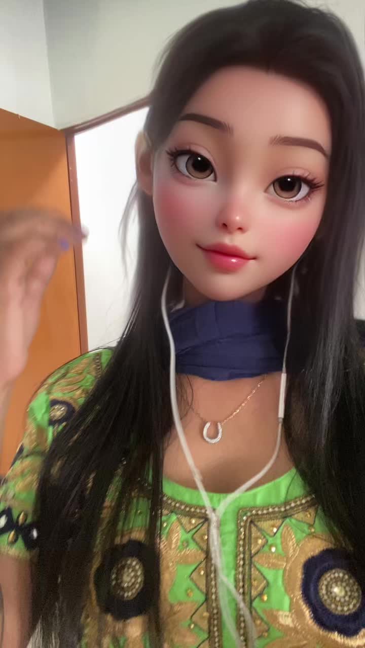 @🥷🏻ਖੰਡ ਮਿਸ਼ਰੀ 🏴&zwj;☠️⁉️