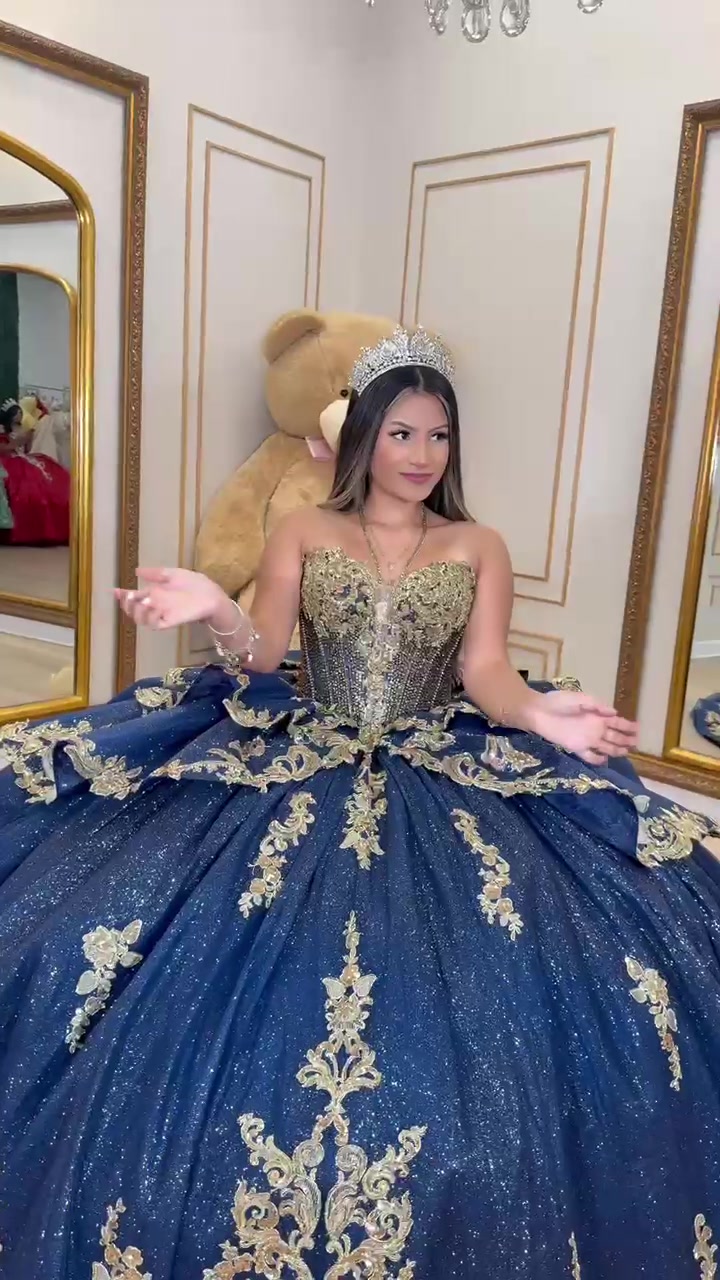@SARAH'S COUTURE