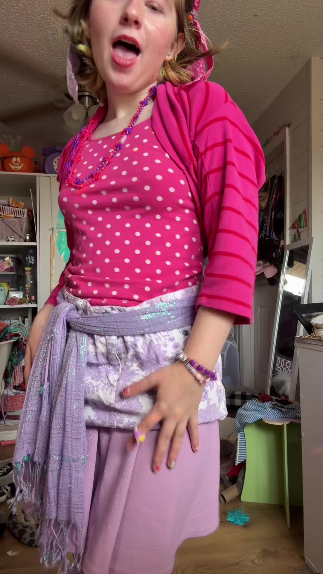 @aubree
