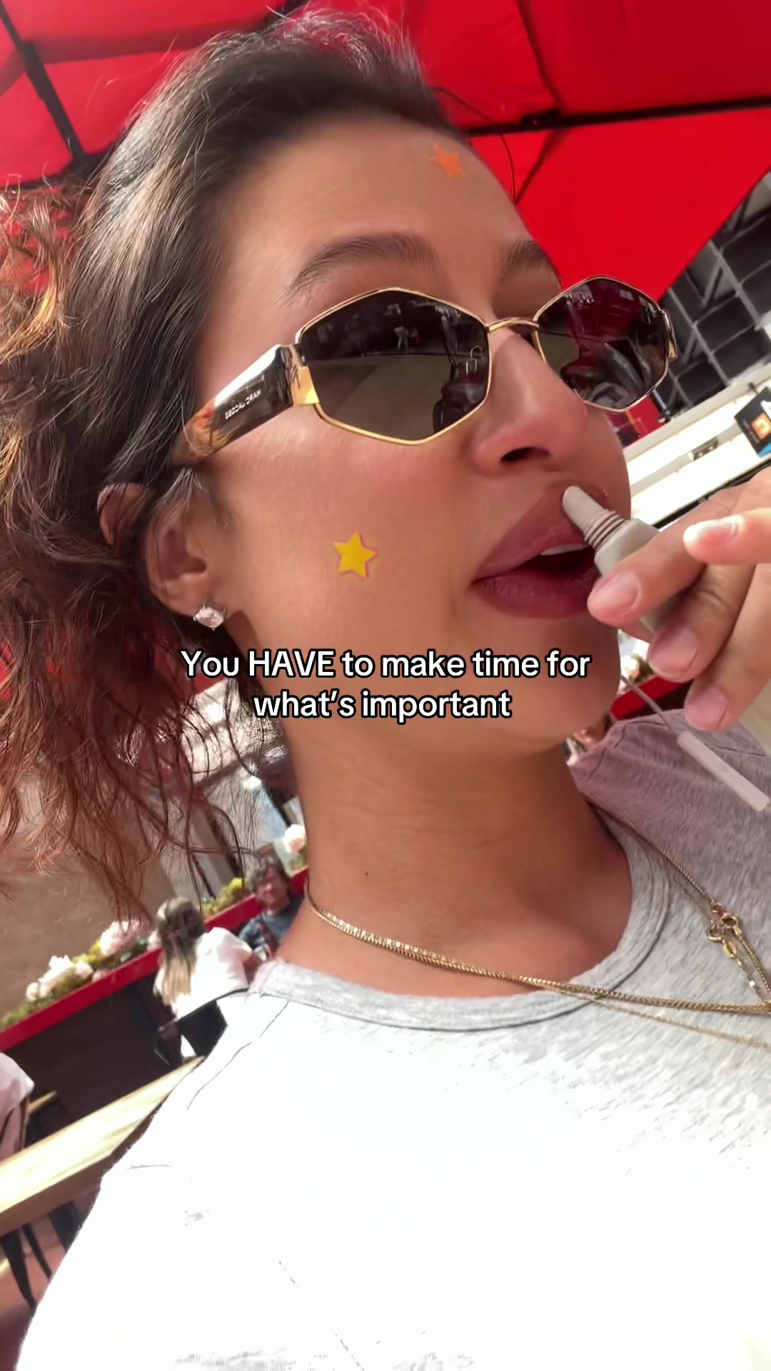 @Digi
