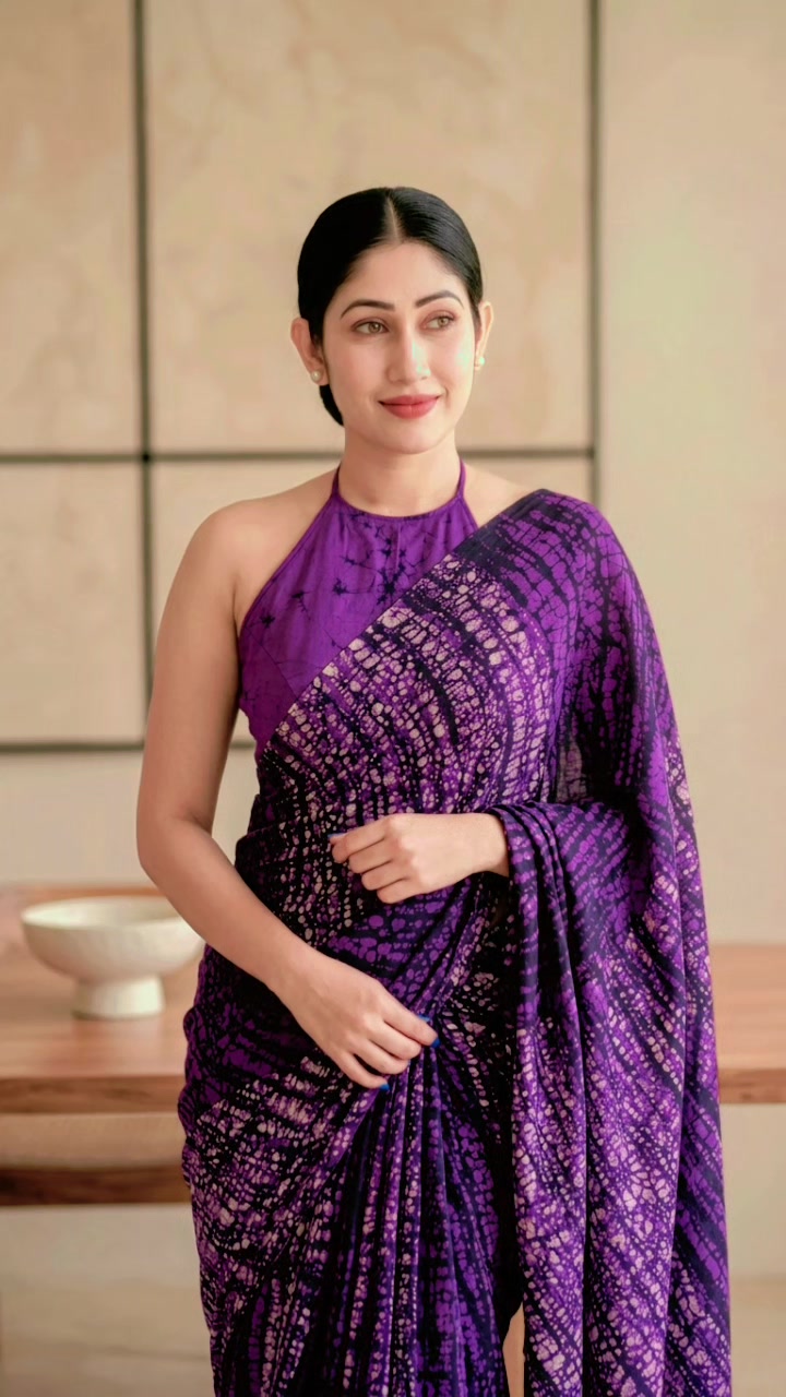 @∞༺♥༻✧ೃ⁀➷ හීන පැංචීೃ⁀➷∞༺♥༻✧