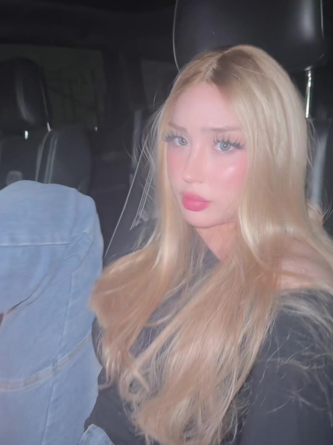 @Hannapunzel 🫧