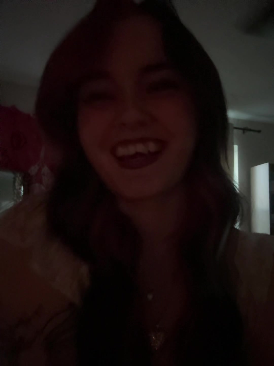 @lauren (*ᴗ͈ˬᴗ͈)ꕤ*.゚