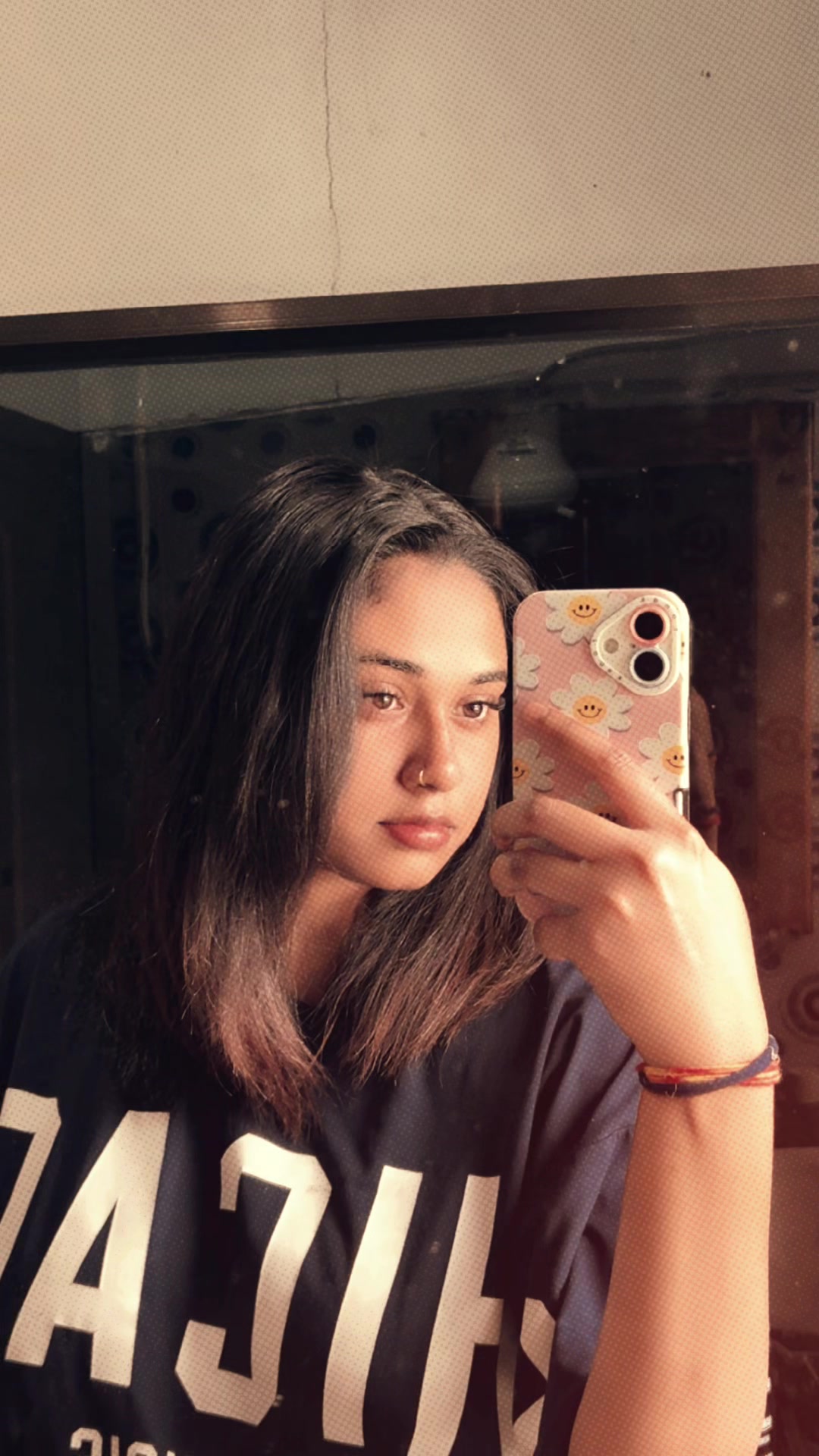 @zeee🥂