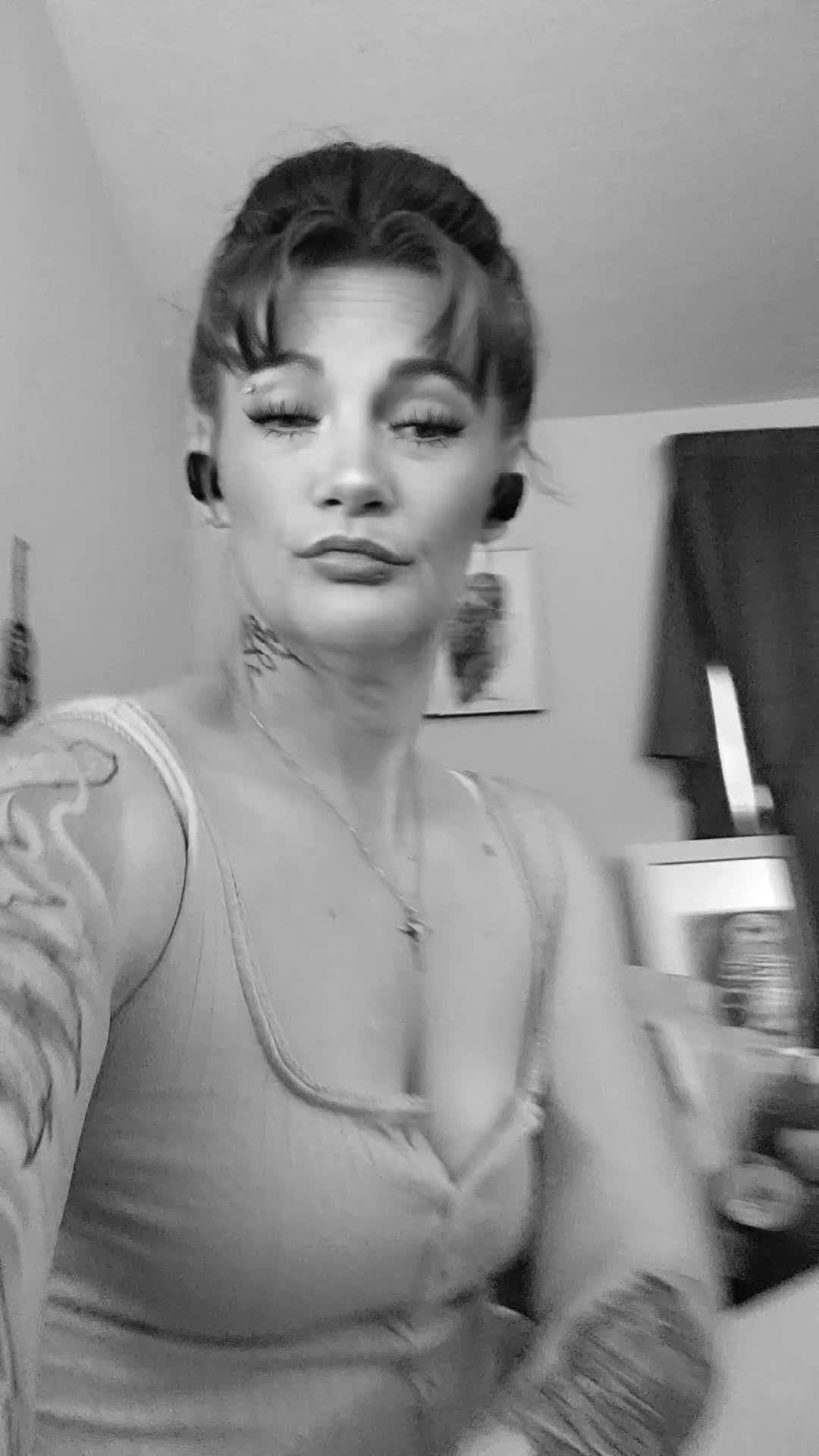 @♎Rachel♎