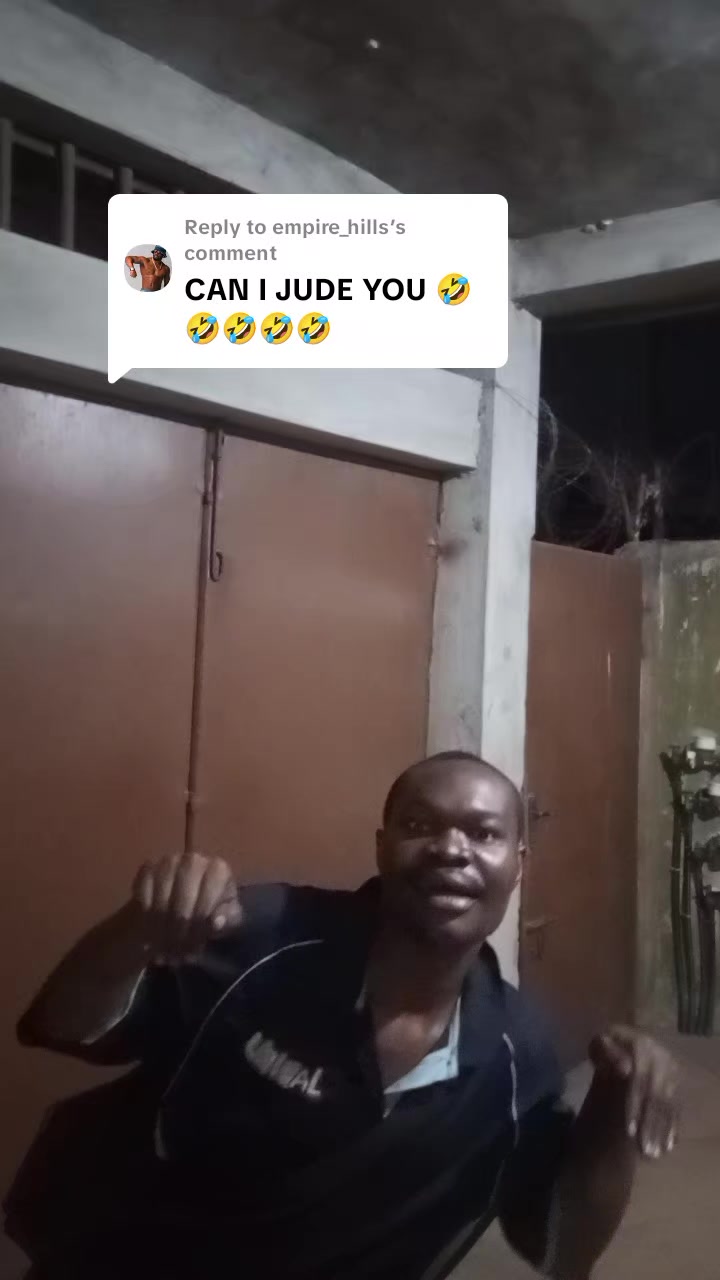 @maobi