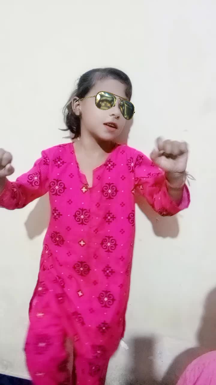 @noorjan